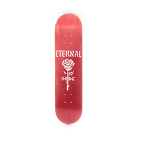 Eternal Deck 7.75 Spray Rose image
