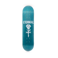 Eternal Deck 8.0 Spray Rose image