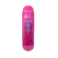 Eternal Deck 9.0 Spray Rose Shaped W6 image