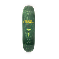 Eternal Deck 8.625 Spray Rose Shaped Z7 image