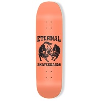 Eternal Directional Deck 8.75 Cohesion Passion image