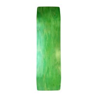 Eternal Deck Uncut Double Kick Green 9.0	 image
