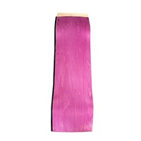 Eternal Deck Uncut Raw Double Kick Pink image
