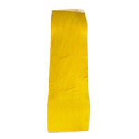 Eternal Deck Uncut Raw Double Kick Yellow image