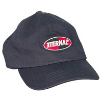 Eternal Hat Pulse 6 Panel Navy image