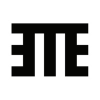 Eternal Sticker OG Square Logo  image