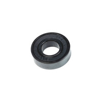 Evolve Bearing Drive Gear (Single) image