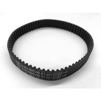 Evolve Belt GT-001 All Terrain (Single) 66T image