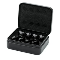 Evolve Bearings Precision Ceramic Black image
