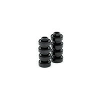 Evolve Bearings Speedball image