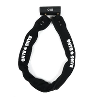 fatboy lock Bang Bang Heavy Duty Chain 1.1m image
