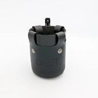 fatboy Bang Bang Cup Holder image