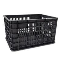 fatboy Rear Basket Crate Bang Bang image
