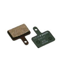 fatboy Tektro Brake Pads Set image