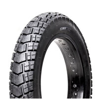 fatboy Tyre Vee Huntsman 20x4 image