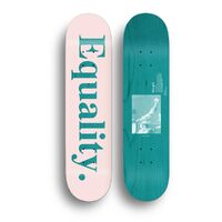 Free-jazz Deck Equality 8.2 image