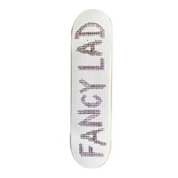 Fancy Lad Deck Box Logo 8.25 image