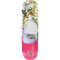 Fancy Lad Deck Milksnake 8.25 image