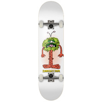 Foundation Complete Green Monster 7.75 Inch Width image