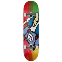 Foundation Complete Skater 8.0 Inch Width image
