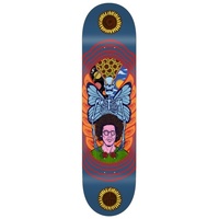 Foundation Deck Butterfly 8.0 image