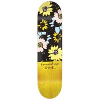 Foundation Deck Daises 8.5 image