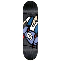 Foundation Deck F Skater 8.0 image