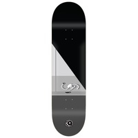 Foundation Deck Push 8.0 image