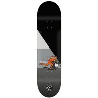 Foundation Deck Push 8.25 Templeton image