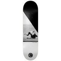 Foundation Deck 8.5 JGB Push image