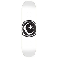 Foundation Deck Star & Moon 8.5 image