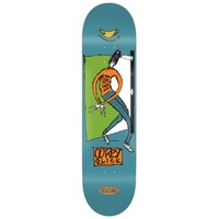 Foundation Deck Wig House 8.375 image