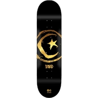 Foundation Deck Servold Star & Moon 8.25 image