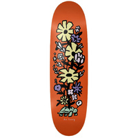 Foundation Deck Egg Don Flowers 8.875 Inch Width image