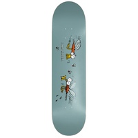 Foundation Deck 8.5 Mosquito image