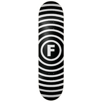 Foundation Deck 8.5 Radiate 2 image