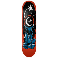 Foundation Deck 8.25 Stargazer image