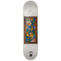 Foundation Deck Lindloff Abstract 8.2 Inch Width image