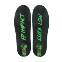 FP Insoles King Foam Elite Low Classic image