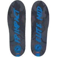 FP Insoles King Foam Elite Mid 5mm Classic US 5-10.5 image