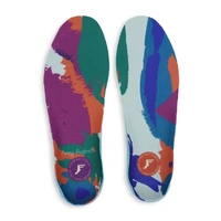 FP Insoles King Foam Elite Pro (4-7.5) High 7mm Torey Pudwill Fresh image