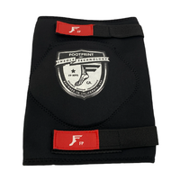 FP Knee Street Protector Pads (Single) image