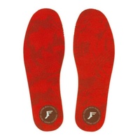 FP 5mm Insoles Red Camo image