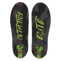FP Orthotic Elite Insoles Classics image