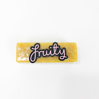 Fruity Griptape Eraser Cleaner image