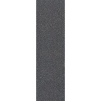 Fruity Griptape Black Perforated (9 x 33) image