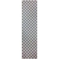 Fruity Grip Check Black/Grey image