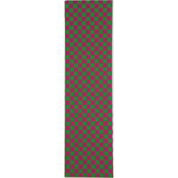 Fruity Grip Check Pink/Green image