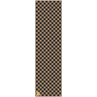 Fruity Grip Clear Checkers image