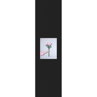 Fruity Grip Sam Johnson Flowers image